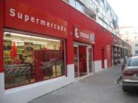 Supermercados de proximidad, un formato que crece en la franquicia