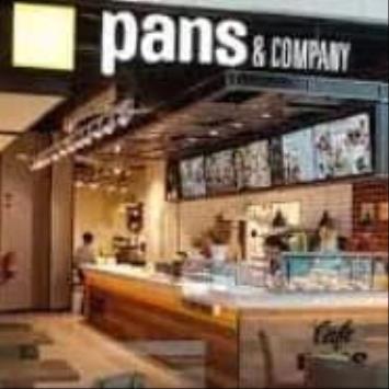 ¿Cuánto se gana con una franquicia de Pans&Company? Rentabilidad e inversión