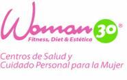 La franquicia de bienestar femenino Woman 30 se consolida en el mercado 