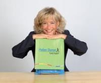 Helen Doron English suma 85 nuevas franquicias en todo el mundo 