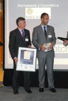 La franquicia Yves Rocher, reconocida como “Mejor Comercio de 2013” por las consumidoras 