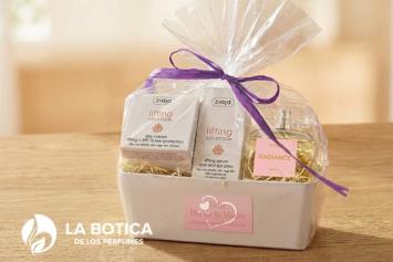 La franquicia La Botica de los perfumes lanza promoción