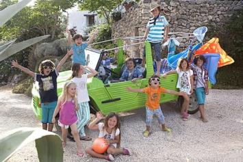 Cómo emprender con garantías en 2025