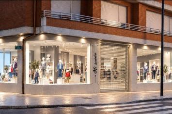 Grupo Reprepol refuerza su expansión comercial con un nuevo establecimiento en Lalín