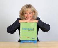 España, un mercado preferente para la franquicia Helen Doron English 