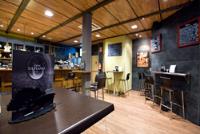 ¡Facilidades para emprender con la franquicia Don Ulpiano!