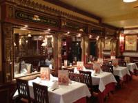 La franquicia La Tagliatella se acerca a los 150 restaurantes