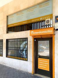 Interdomicilio sigue abriendo nuevas franquicias