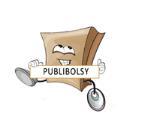¿Quieres entrar en el sector de la publicidad en franquicia?