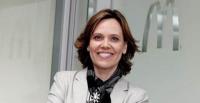 La franquicia McDonald’s cambia de presidencia en España 