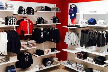 Opiniones y claves para abrir una tienda de moda infantil con Grupo Reprepol