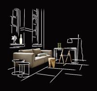 Franquicias de mobiliario y decoración ¿te interesan?