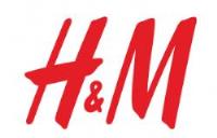 La cadena sueca de moda H&M mejora sus ventas en España