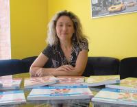 The New Kids Club, una franquicia de educación con método propio