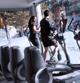 Anytime Fitness, la red de gimnasios 24 horas busca franquiciados