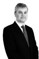 ¿Qué hace que la franquicia Expense Reduction Analysts sea tan buena?