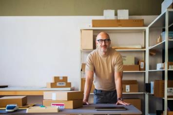 Emprender con éxito: MBE la franquicia de autoempleo