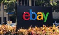 ebay, una tienda con alcance mundial