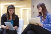 Diez pasos para ser un profesional eficaz y eficiente