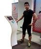 Con Mii Body se consiguen resultados espectaculares en muy poco tiempo”