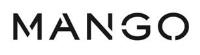 La franquicia Mango alcanza el centenar de tiendas en Turquía