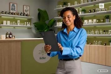 Mail Boxes Etc. lanza su nuevo ecosistema de soluciones logísticas para ecommerce
