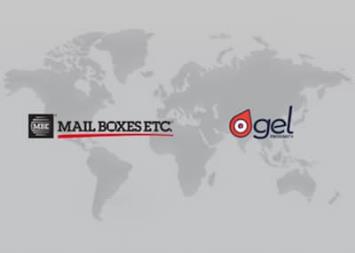 MBE Worldwide adquiere GEL Proximity para reforzar sus servicios de logística de proximidad