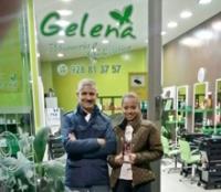 Cómo hacer que un negocio de peluquería y estética se convierta en una franquicia de éxito