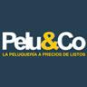 Pelu&Co financia la inversión inicial de sus franquicias