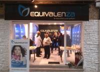 La expansión de la franquicia Equivalenza llega a Lloret, Salamanca y Valencia