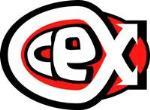 CeX impulsa su crecimiento en la franquicia española 