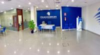 ¿Una franquicia rentable? Financiahogar aúna el negocio inmobiliario y financiero