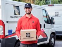 Te contamos si Mail Boxes Etc. es una buena franquicia para invertir