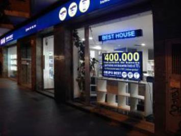 El crecimiento del mercado hipotecario refuerza los modelos inmobiliarios integrados