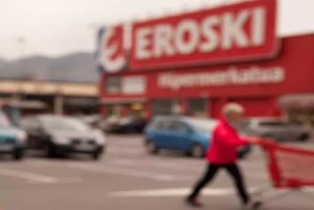 Eroski fija los términos de su nueva emisión de bonos garantizados