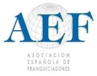 La franquicia española apuesta por la internacionalización