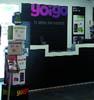 Abre tu franquicia Yoigo de Bymovil desde 15.000 €