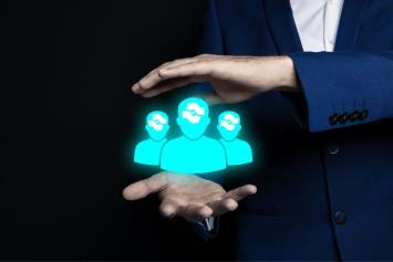 El Directivo y La Previsión Social
