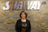 ¡Cómo abrir un restaurante Subway y triunfar en hostelería!