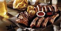 La innovación, estrategia de crecimiento de la franquicia RIBS