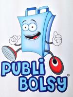 Barcelona se une a la franquicia Publibolsy 