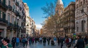 Historia y Evolución del Modelo de Franquicia