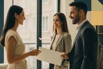Urban PSI no busca al franquiciado perfecto: busca al comprometido