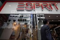 La franquicia Esprit en manos de un ex directivo de Inditex