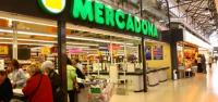 Mercadona, El Corte Inglés, Carrefour, Movistar e Iberdrola, las marcas más auténticas y honestas en España