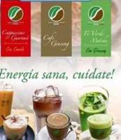 Así se expande la franquicia Yoim Ginseng Coffee 