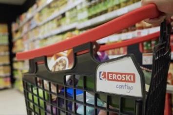 ¿Cuánto se puede ganar con un supermercado Rapid by Eroski?