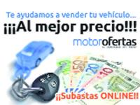 Conviértete en un Personal Shopper de vehículos con la franquicia Motorofertas