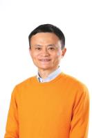 ALIBABA, el gigante chino del comercio electrónico