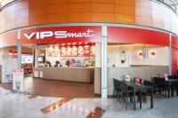 La franquicia VIPSMART se instala en Euskadi